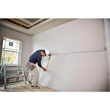 USG Sheetrock Brand 5/8 in. x 4 ft. x 8 ft. Firecode X Drywall