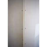 USG Sheetrock Brand 5/8 in. x 4 ft. x 8 ft. Firecode X Drywall