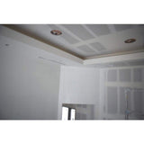 USG Sheetrock Brand 5/8 in. x 4 ft. x 10 ft. Firecode X Drywall
