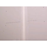 USG Sheetrock Brand 2-1/16 in. x 75 ft. Paper Drywall Joint Tape