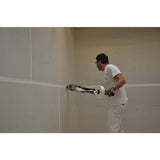 USG Sheetrock Brand 2-1/16 in. x 75 ft. Paper Drywall Joint Tape