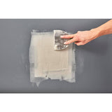 USG Sheetrock Brand 4.5 gal. Plus 3 Ready-Mixed Joint Compound
