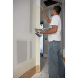 USG Sheetrock Brand 3.5 gal. Plus 3 Ready-Mixed Joint Compound