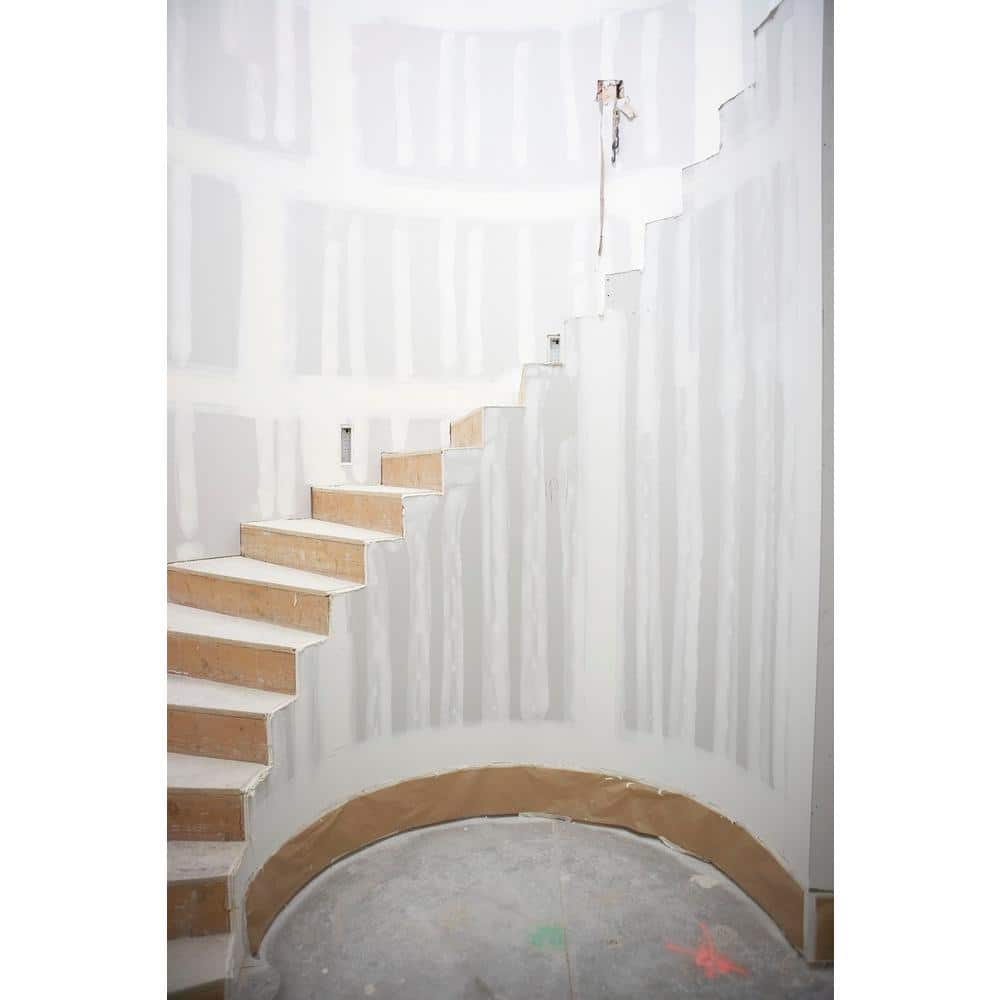 USG Sheetrock Brand 18 lb. Easy Sand 90 Lightweight Setting-Type Joint Compound