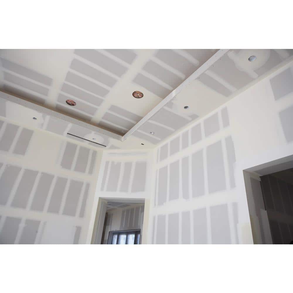 USG Sheetrock Brand 18 lb. Easy Sand 90 Lightweight Setting-Type Joint Compound