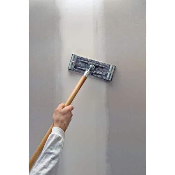 USG Sheetrock Brand 18 lb. Easy Sand 90 Lightweight Setting-Type Joint Compound