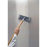 USG Sheetrock Brand 18 lb. Easy Sand 90 Lightweight Setting-Type Joint Compound