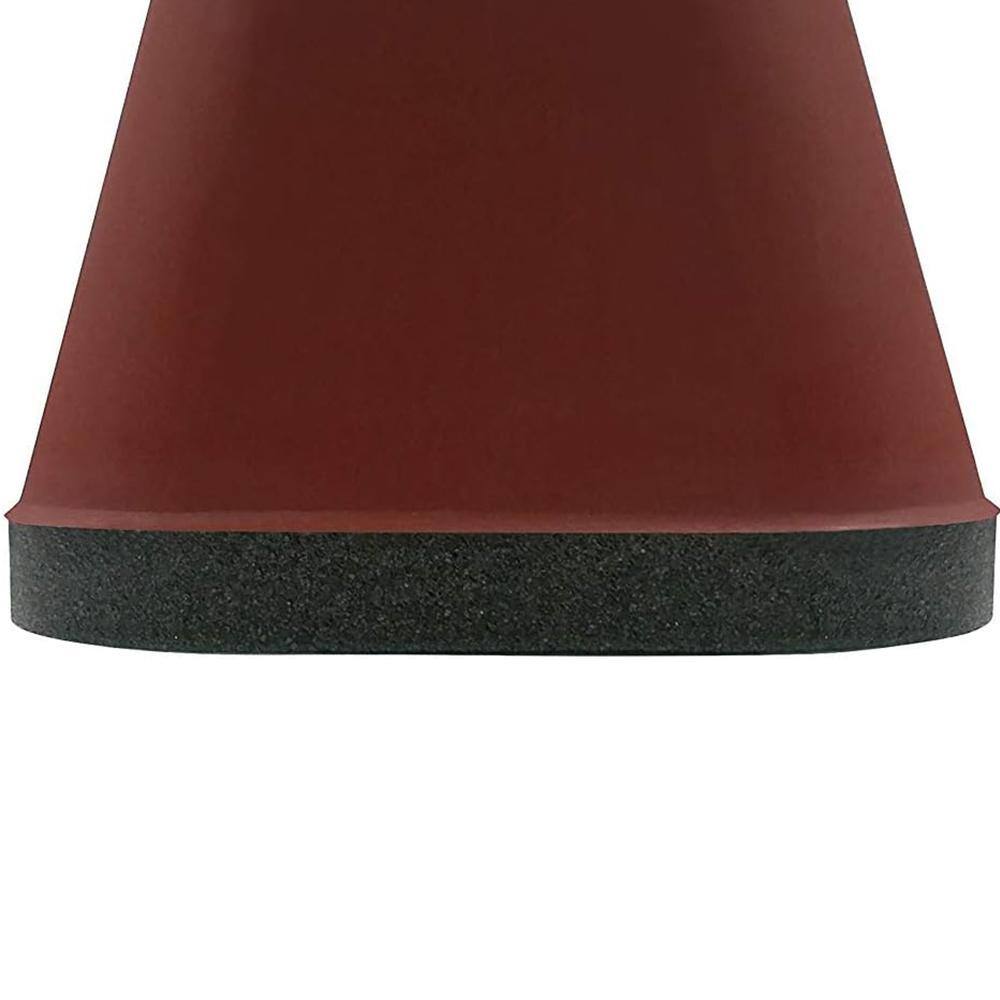 Unbranded Freeze-Resistant Faucet Covers 3-Pack - Protect Your Faucets All Winter