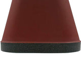 Unbranded Freeze-Resistant Faucet Covers 3-Pack - Protect Your Faucets All Winter