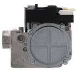 Trane VAL09031 gas valve - detail view (Product Type: Gas Valve; Voltage: 24V)