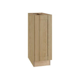 Home Decorators Collection Washington Oak Plywood Base Kitchen Cabinet