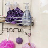 Ivy Hill Tile Catalina Vanilla 3 in. x 12 in. x 8 mm Polished Ceramic Subway Wall Tile (10.76 sq.ft./case)