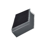 VELUX Additional Step Flashing for Skylights image 2