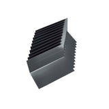 VELUX Additional Step Flashing for Skylights