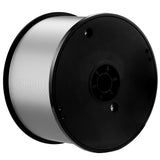 VEVOR 16 Gauge Aluminum Wire for Electric Fencing, 1640 ft. 500 M Electric Fence Wire, Portable Fencing Wire, Aluminum Alloy