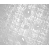 Viper CS Crawl Space Class A Woven Reinforced Vapor Barrier - 12 ft x 100 ft x 16 mils image 2