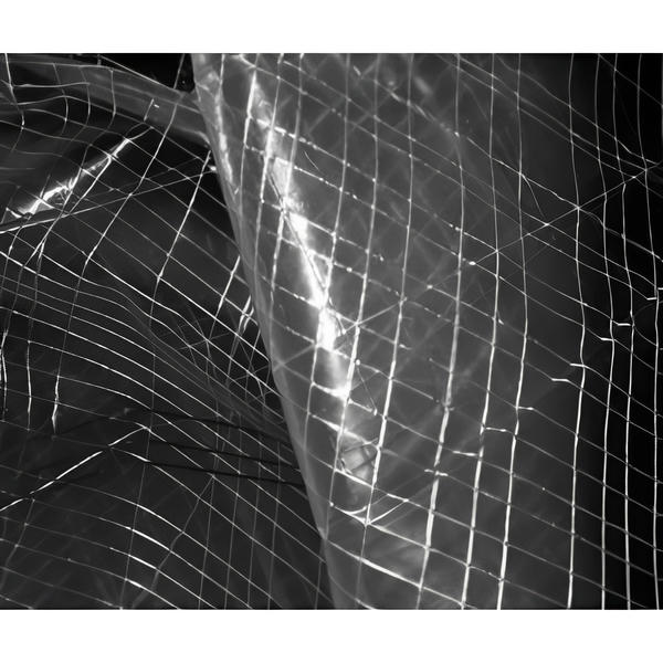 Viper Vapor Scrim Reinforced Poly Sheeting - Full Range