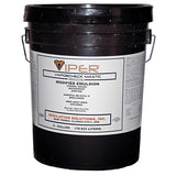 Viper VaporCheck Mastic - Full Range image 2