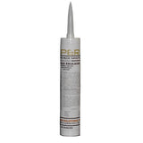 Viper VaporCheck Mastic - Full Range