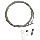 Vista Cable Infill Pack 1/8 in. x 10 ft.