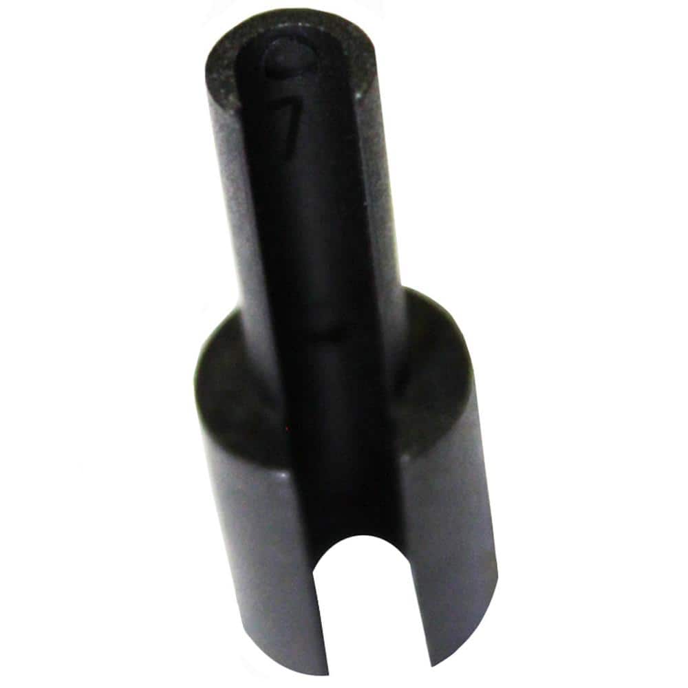 Vista Cable Release Tool