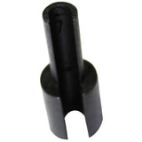 Vista Cable Release Tool