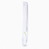 Vista Railing Systems Inc 36 in. H x 2 in. W White Aluminum 90° Corner Post