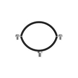 Canduit Pipe Clamp - All Sizes image 3