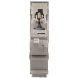 Wadsworth 15A 1 in. 1-Pole Type A Replacement Circuit Breaker