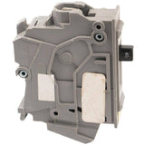 Wadsworth 15A 1 in. 1-Pole Type A Replacement Circuit Breaker
