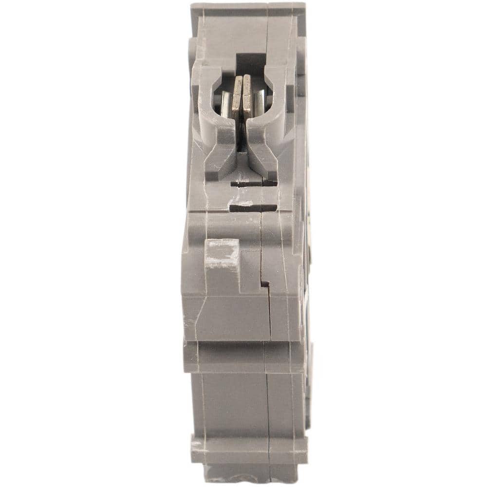 Wadsworth 15A 1 in. 1-Pole Type A Replacement Circuit Breaker