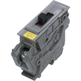 Wadsworth New UBIA 20 Amp 1 in. 1-Pole Type A Wadsworth Replacement Circuit Breaker