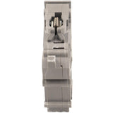 Wadsworth New UBIA 20 Amp 1 in. 1-Pole Type A Wadsworth Replacement Circuit Breaker