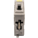 Wadsworth New UBIA 20 Amp 1 in. 1-Pole Type A Wadsworth Replacement Circuit Breaker
