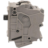 Wadsworth New UBIA 20 Amp 1 in. 1-Pole Type A Wadsworth Replacement Circuit Breaker