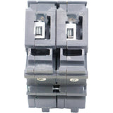 Wadsworth New UBIA 30 Amp 2 in. 2-Pole Type A Wadsworth Replacement Circuit Breaker