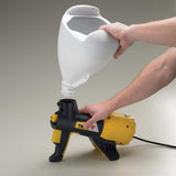Wagner Power Tex Texture Sprayer