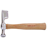 Wal-Board Tools 16 oz. Steel Drywall Hammer
