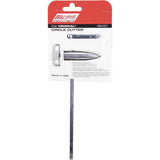 Wal-Board Tools 8-1/2 in. AC-31 Circle Cutter
