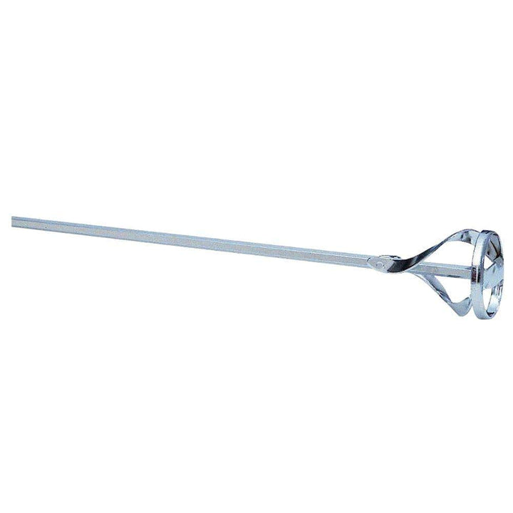 Wal-Board Tools 4 in. Paint/Mud Mixer