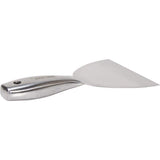 Wal-Board Tools 5 in. Wal-Pro Stainless Steel Joint Knife