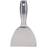 Wal-Board Tools 5 in. Wal-Pro Stainless Steel Joint Knife