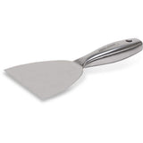Wal-Board Tools 5 in. Wal-Pro Stainless Steel Joint Knife