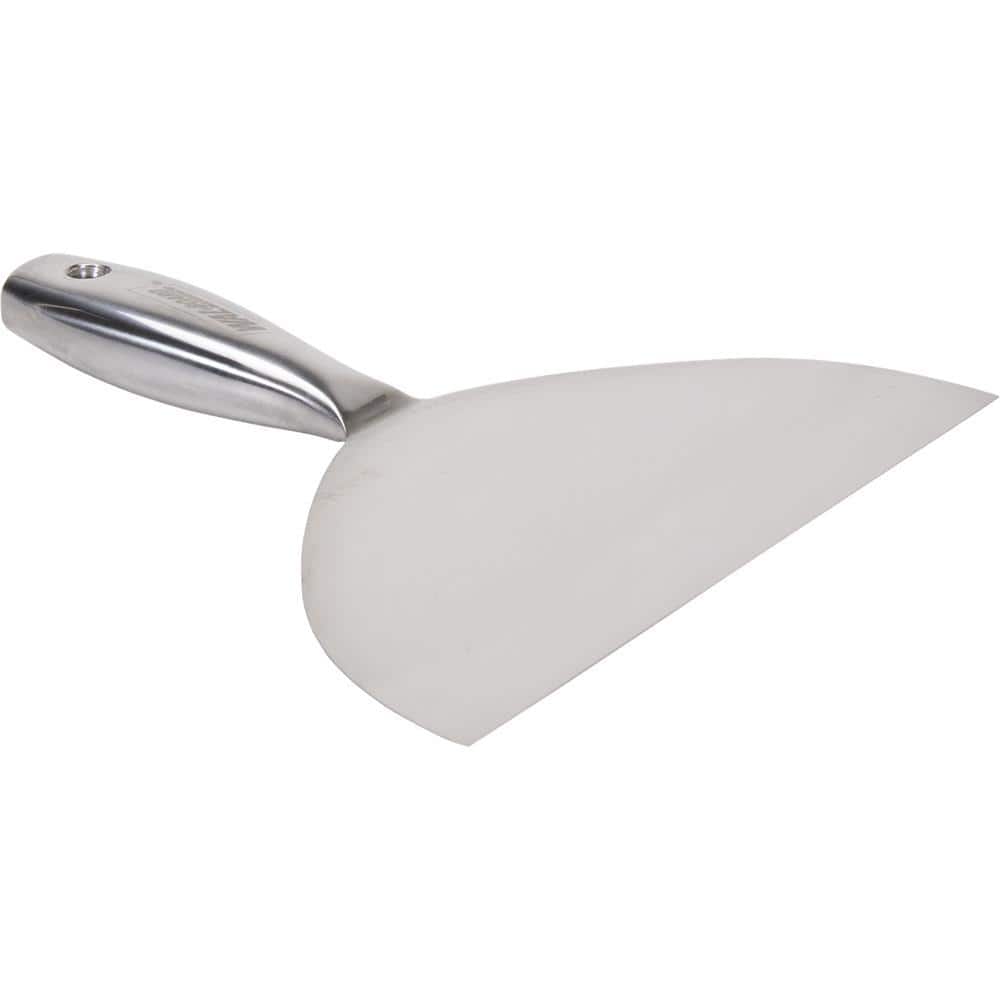 Wal-Board Tools 10 in. Wal-Pro Professional Joint Knife