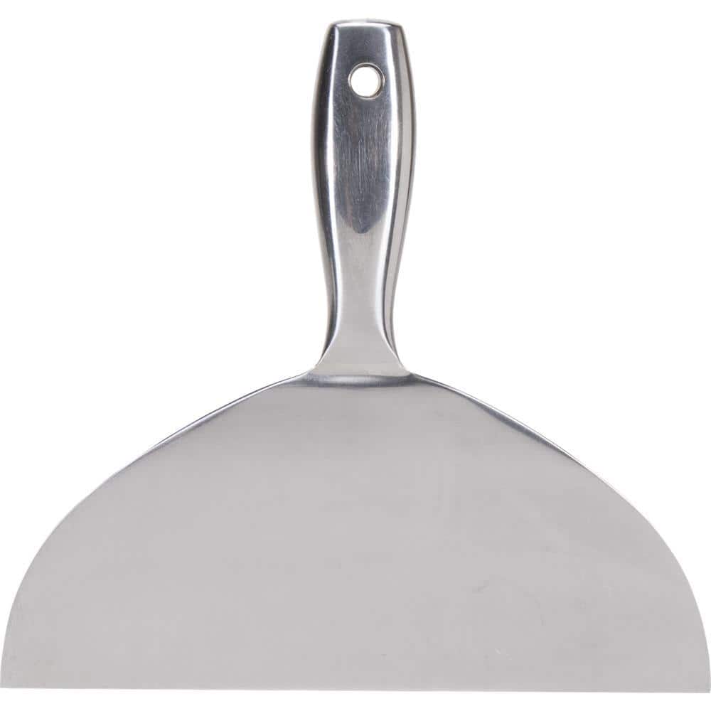 Wal-Board Tools 10 in. Wal-Pro Professional Joint Knife