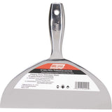 Wal-Board Tools 10 in. Wal-Pro Professional Joint Knife