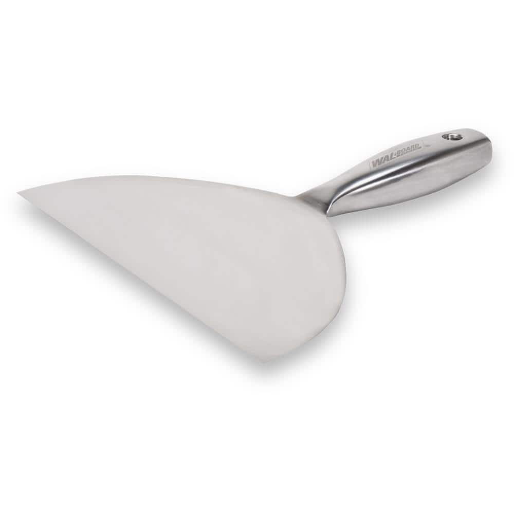 Wal-Board Tools 10 in. Wal-Pro Professional Joint Knife