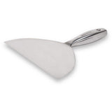 Wal-Board Tools 10 in. Wal-Pro Professional Joint Knife