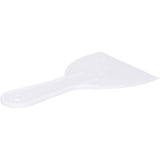 Wal-Board Tools 4 in. Disposable Plastic Taping Knife