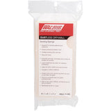 Wal-Board Tools Wallboard Joint Compound Sanding Sponge